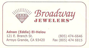 broadwayjewelers