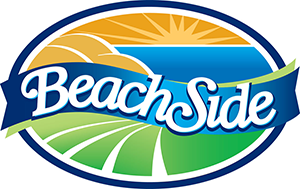 Beachside Produce