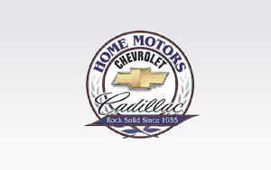 Home Motors